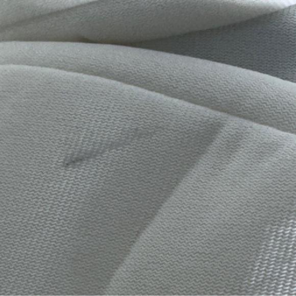 Build A Bear Workshop Convertible Car BABW Red Plush - Picture 9 of 11